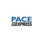 PACE Express coupons and promo codes