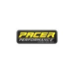 Pacer Performance coupons and promo codes