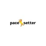 Pace Setter coupons and promo codes