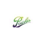 Pacha coupons and promo codes