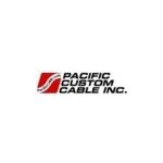 PacificCable.com coupons and promo codes