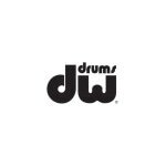 Pacific Drums coupons and promo codes
