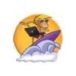 PacificGeek coupons and promo codes