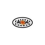 Pacific Legend coupons and promo codes