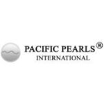 Pacific Tasman Holdings Pty Ltd coupons and promo codes