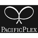 PacificPlex coupons and promo codes