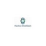 Pacifics WristWatch coupons and promo codes