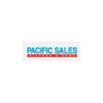 Pacific Sales coupons and promo codes