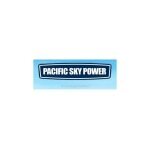 Pacific Sky Power coupons and promo codes