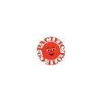 Pacific Tote Company coupons and promo codes