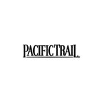 Pacific Trail coupons and promo codes