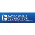 Pacific Whale Foundation coupons and promo codes