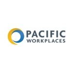 Pacific Workplaces coupons and promo codes