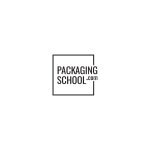 Packaging School coupons and promo codes