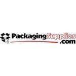 Packaging Supplies coupons and promo codes