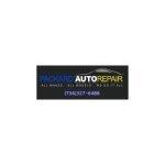 Packard Auto Repairs coupons and promo codes