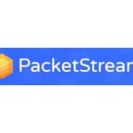 Packetstream.io coupons and promo codes