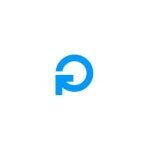Packlinq.com coupons and promo codes