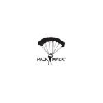 Packmack coupons and promo codes