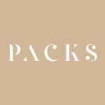 Packs Project coupons and promo codes