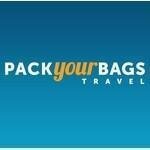 Pack Your Bags coupons and promo codes