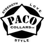 Paco Collars coupons and promo codes
