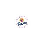 Pacon coupons and promo codes