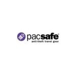 Pacsafe coupons and promo codes