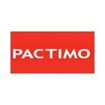 Pactimo coupons and promo codes