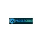 Paddle Guru coupons and promo codes