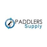Paddlers Supply coupons and promo codes
