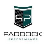 Paddock Performance coupons and promo codes