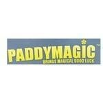 Paddymagic coupons and promo codes