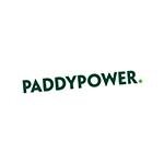 Paddy Power coupons and promo codes