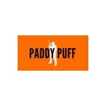 Paddy Puff coupons and promo codes
