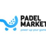 Padel Market coupons and promo codes