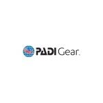 PADI Gear coupons and promo codes