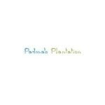 Padma's Plantation coupons and promo codes