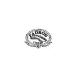 Padron coupons and promo codes