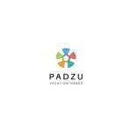 Padzu Vacation Homes coupons and promo codes