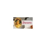 Paesana coupons and promo codes
