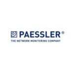 Paessler UK coupons and promo codes