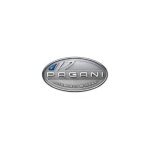 Pagani coupons and promo codes