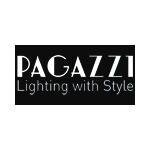 Pagazzi Lighting coupons and promo codes