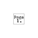 Page 1 Books coupons and promo codes