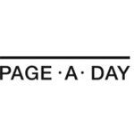 Page A Day coupons and promo codes