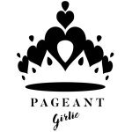 Pageant Girlie coupons and promo codes