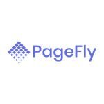 PageFly coupons and promo codes