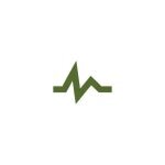 PageSpeed coupons and promo codes