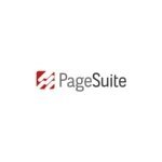 PageSuite coupons and promo codes